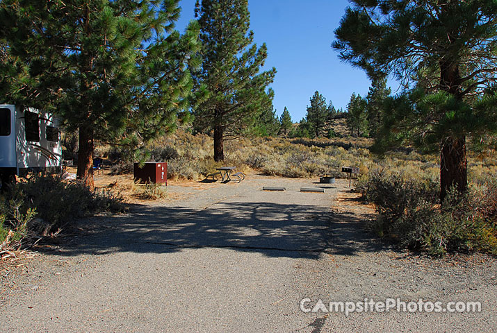 Oh Ridge Campground 080