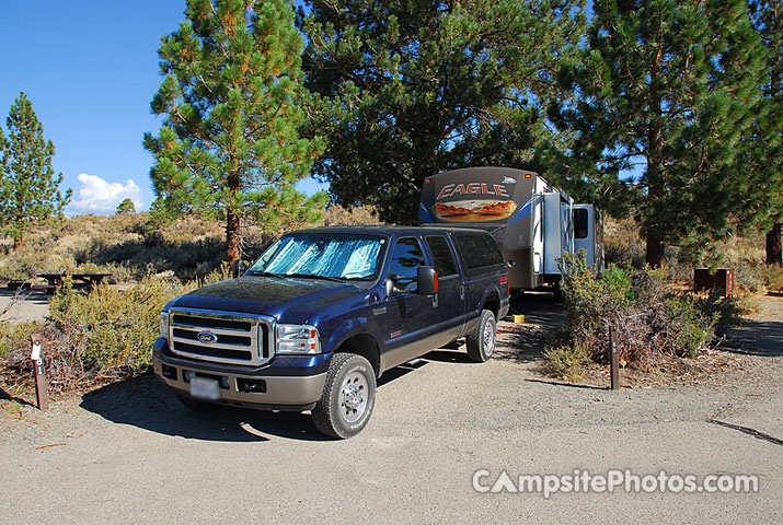 Oh Ridge Campground 081