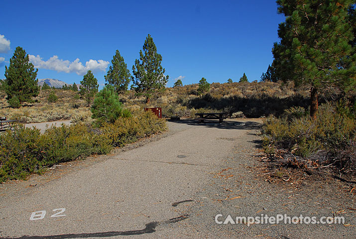 Oh Ridge Campground 082