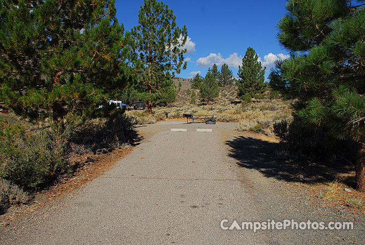 Oh Ridge Campground 084