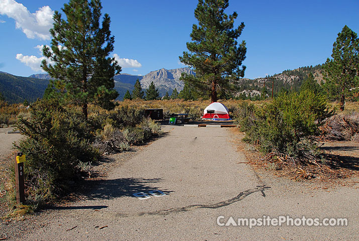 Oh Ridge Campground 090