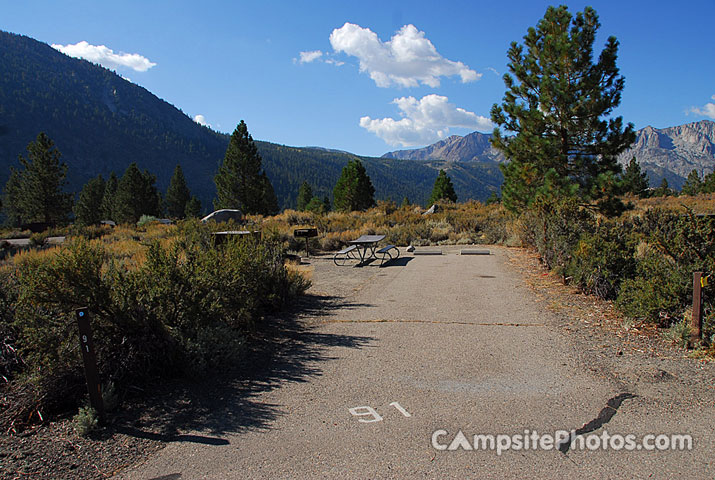Oh Ridge Campground 091
