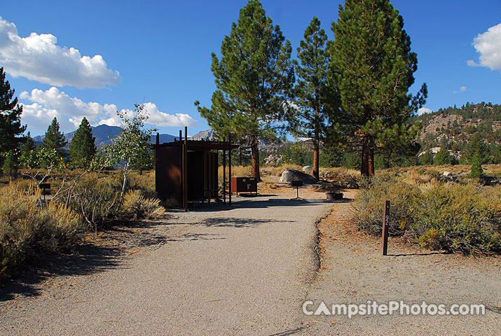Oh Ridge Campground 092