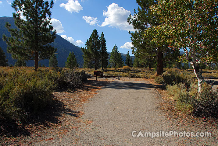 Oh Ridge Campground 094