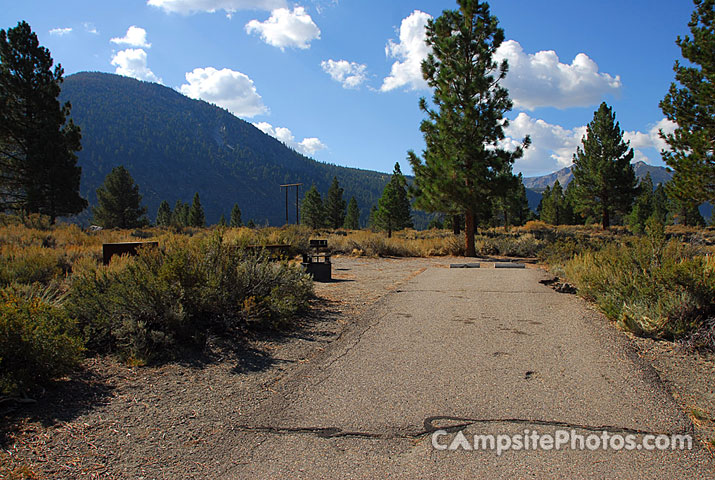 Oh Ridge Campground 095