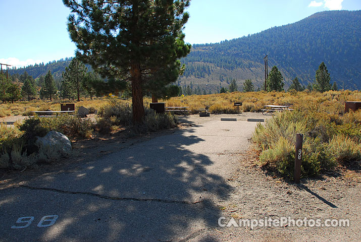 Oh Ridge Campground 098