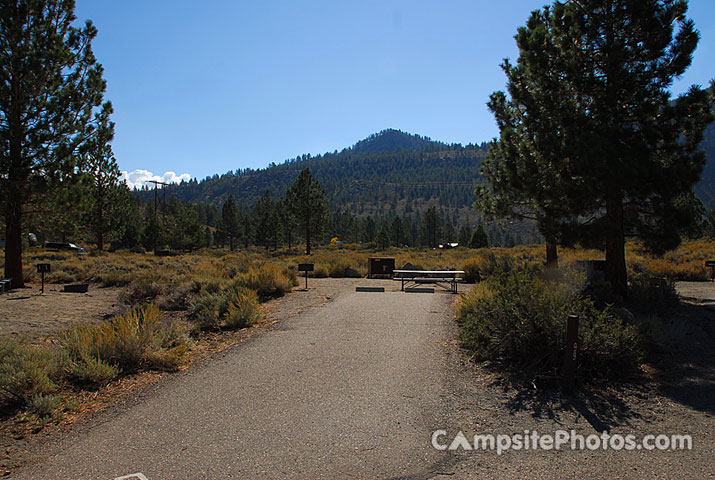 Oh Ridge Campground 099