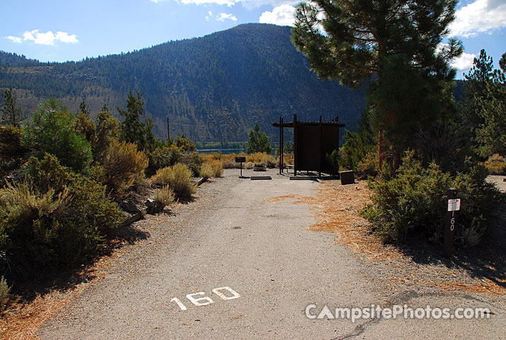 Oh Ridge Campground 160
