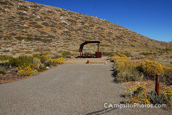 McGee Creek 013