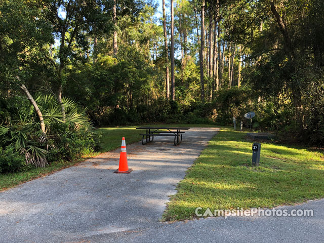 Ocean Pond 037