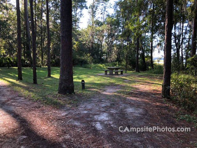 Ocean Pond 054