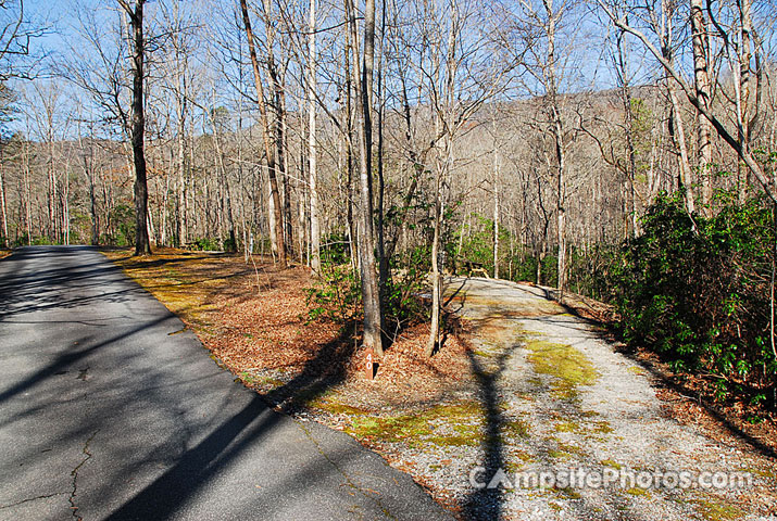 Table Rock State Park 040