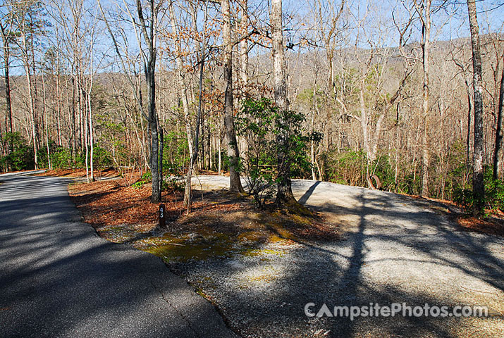 Table Rock State Park 043