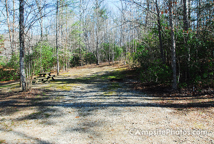 Table Rock State Park 071