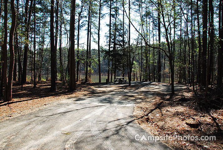 Hamilton Branch State Park 011