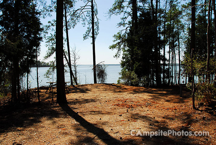 Hamilton Branch State Park 145
