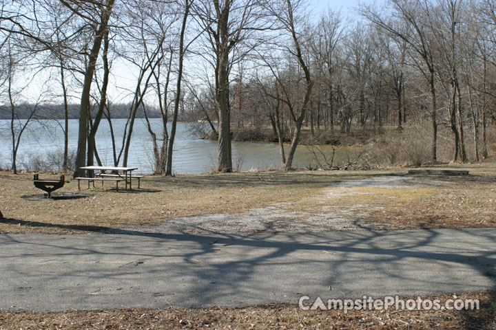 Sangchris Lake State Park 026