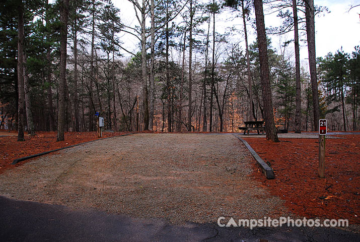 Tugaloo State Park 021