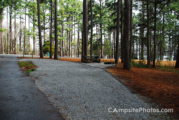 Tugaloo State Park 027