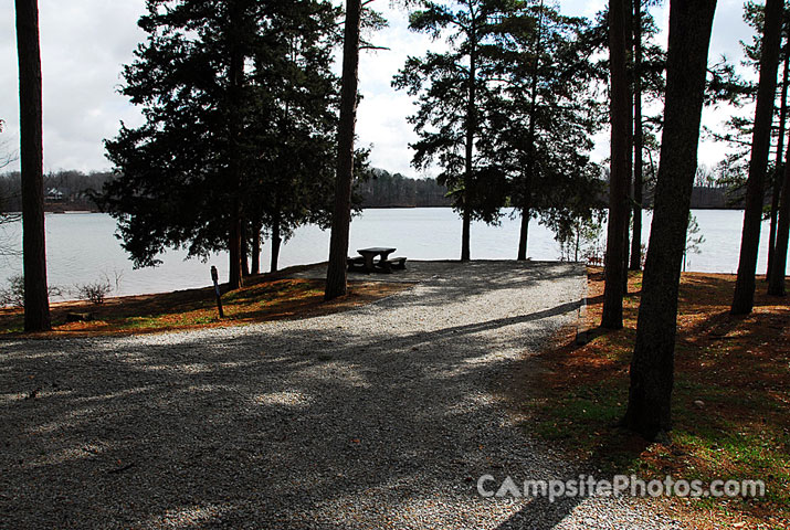 Tugaloo State Park 048