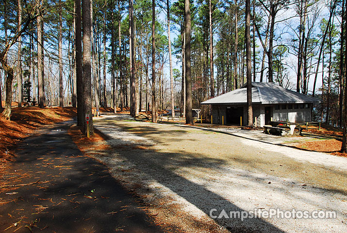 Tugaloo State Park 088
