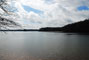Lake Hartwell 1