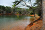 Lake Hartwell 2