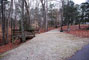 Tugaloo State Park 001