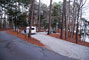 Tugaloo State Park 003