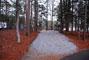 Tugaloo State Park 004