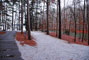 Tugaloo State Park 005