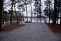 Tugaloo State Park 009