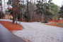 Tugaloo State Park 011