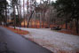 Tugaloo State Park 012