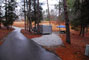 Tugaloo State Park 013