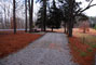 Tugaloo State Park 014