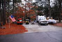 Tugaloo State Park 017