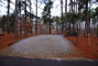 Tugaloo State Park 019