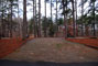Tugaloo State Park 020
