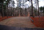 Tugaloo State Park 021