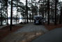 Tugaloo State Park 026