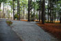 Tugaloo State Park 027
