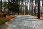 Tugaloo State Park 030