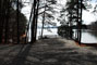 Tugaloo State Park 034