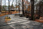 Tugaloo State Park 035