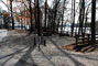 Tugaloo State Park 036