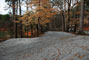 Tugaloo State Park 037