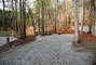 Tugaloo State Park 038