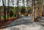 Tugaloo State Park 039