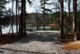 Tugaloo State Park 040